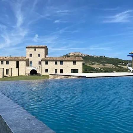 Il Borghetto