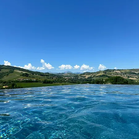 Il Borghetto