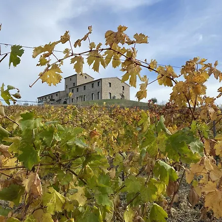 Il Borghetto