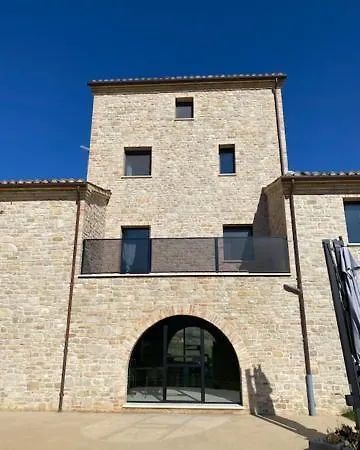 Il Borghetto 3*