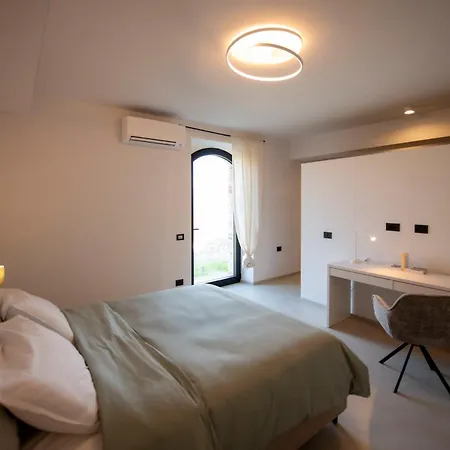 Il Borghetto Bed & Breakfast 3*
