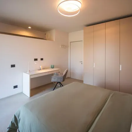 Il Borghetto Bed & Breakfast 3*