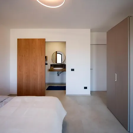 Il Borghetto 3*