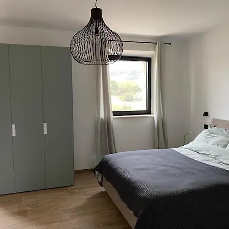 Bed & Breakfast Il Borghetto